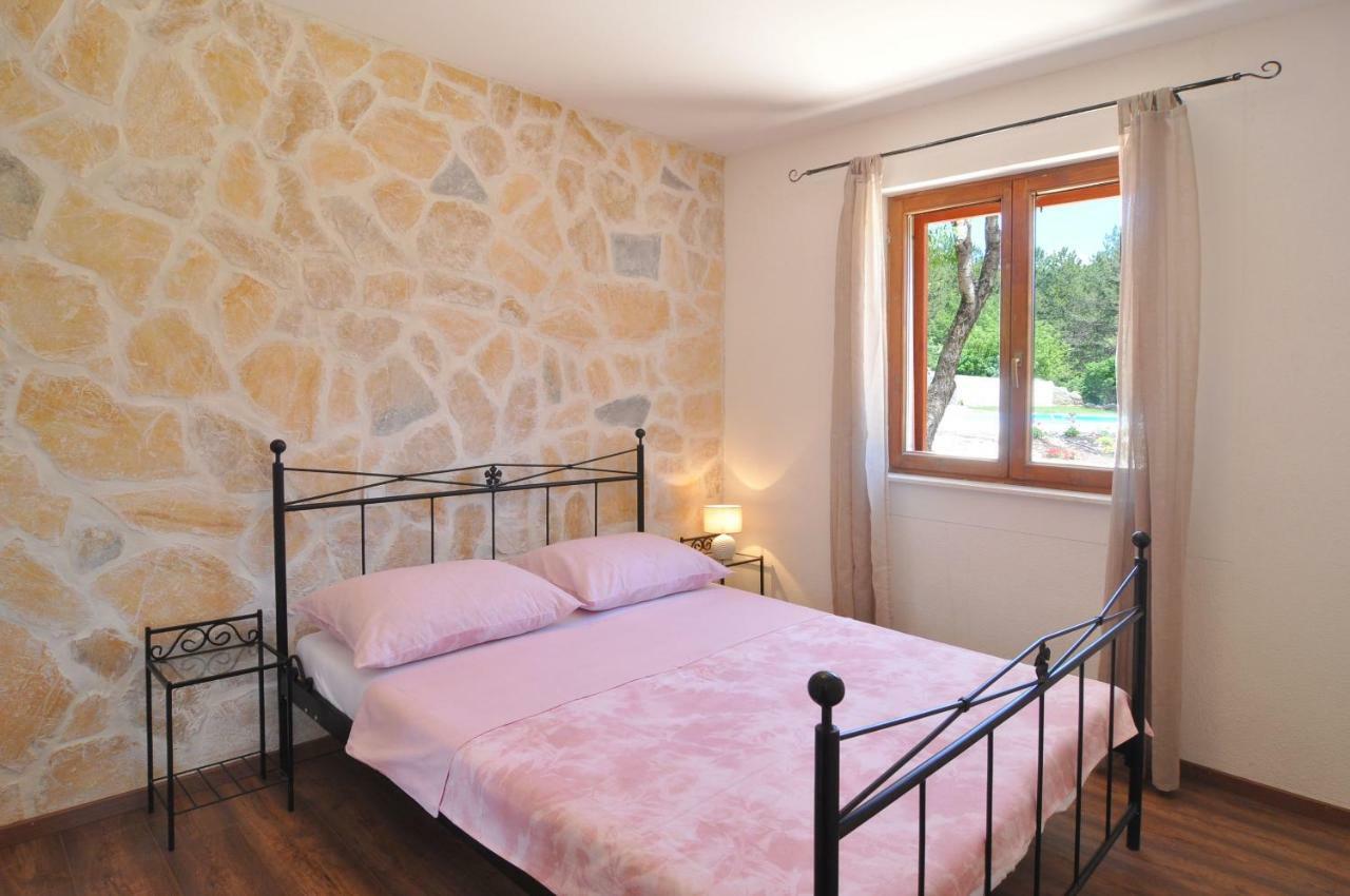 Luxury Villa Heaven Nr. 2 Muc Экстерьер фото